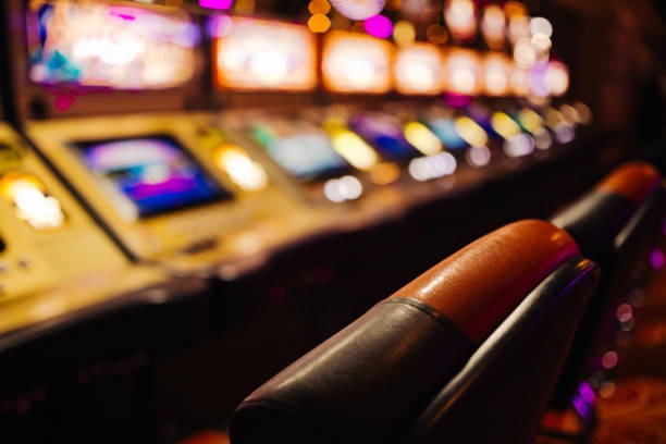 audy88 Sportsbook markets