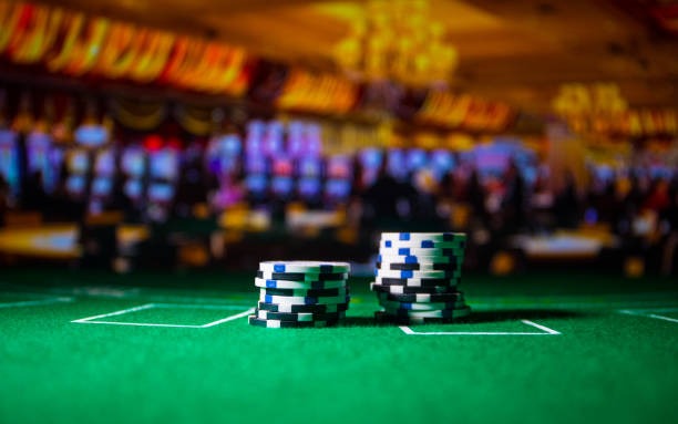 audy88 How Speed Blackjack Live Works