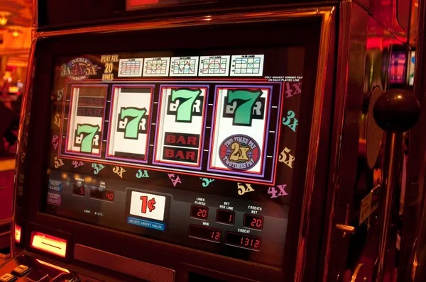 audy88 Speed Blackjack Live